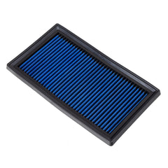 Overtake MaxxFlo Intake Panel Filter Subaru BRZ 2017-2026 / Toyota GR86 / 86 2017-2026 (Manual Only) | A10342