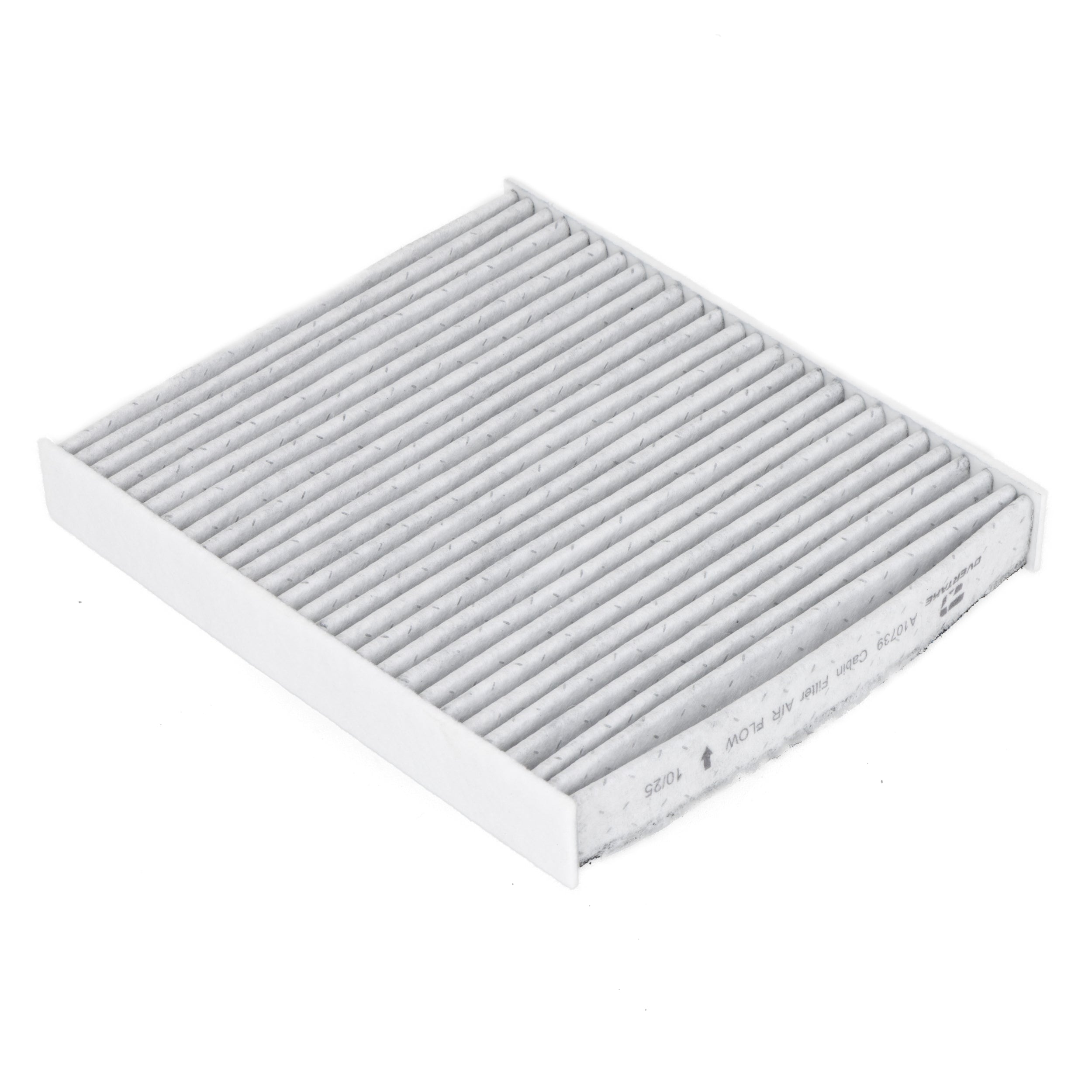Overtake Micro Carbon Cabin Air Filter 2017-2023 Impreza / 2018-2023 Crosstrek / 2019-2026 Ascent / 2020-2026 Legacy/OB | A10739