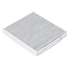 Overtake Micro Carbon Cabin Air Filter 2017-2023 Impreza / 2018-2023 Crosstrek / 2019-2026 Ascent / 2020-2026 Legacy/OB | A10739