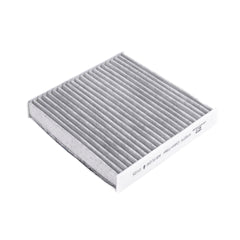 Overtake Micro Carbon Cabin Air Filter Subaru BRZ 13-26 / Toyota GT86 / GR86 17-26 / Scion FR-S 13-16 | A10274