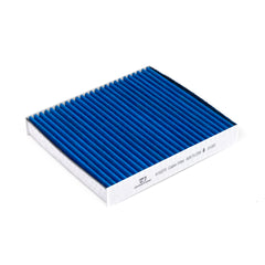 Overtake Micro Carbon Cabin Air Filter Subaru WRX / STI 2002-2007 | A10273
