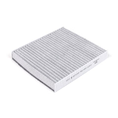 Overtake Micro Carbon Cabin Air Filter Subaru WRX / STI 2002-2007 | A10273