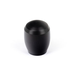 Overtake ModKnob Shift Knob Top Only - Short Black | A10679BLK