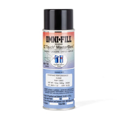 Overtake Paint Clear Coat 12oz. Can | A10169