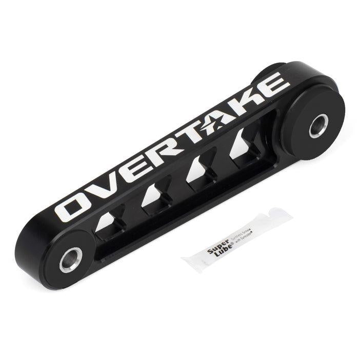Overtake Pitch Stop Mount - Race Version WRX 02-26 / STI 04-21 | A10194RAC