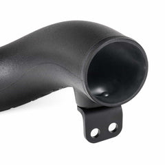 Overtake Post MAF Hose Elbow Subaru WRX 2015-2021 / Forester XT 2014-2018 | A10800BLK