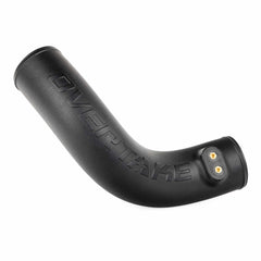 Overtake Post MAF Pipe Kit Subaru WRX 2022-2026 | A10799
