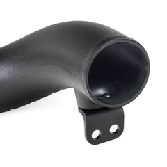 Overtake Post MAF Pipe Kit Subaru WRX 2022-2026 | A10799