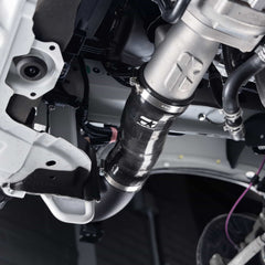 Overtake Post MAF Pipe Kit Subaru WRX 2022-2026 | A10799