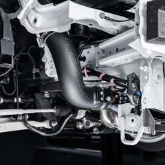 Overtake Post MAF Pipe Kit Subaru WRX 2022-2026 | A10799