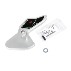 Overtake Stage 1 Drivetrain Kit Subaru 2015-2026 WRX / 2018-2023 Crosstrek | A10897