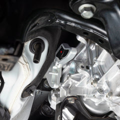 Overtake Stage 1 Drivetrain Kit Subaru 2015-2026 WRX / 2018-2023 Crosstrek | A10897