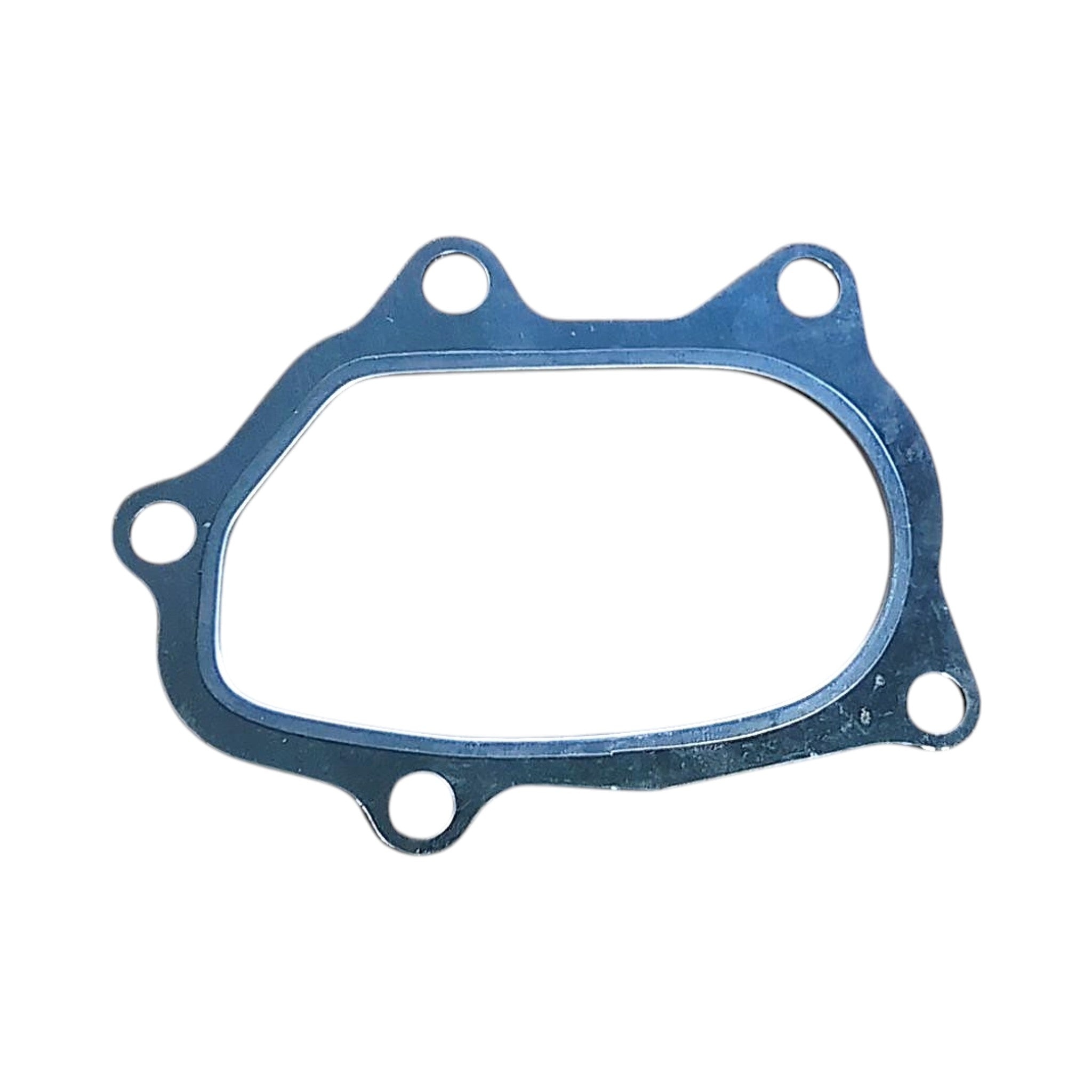Overtake Turbo to Downpipe Gasket Subaru EJ Engine | A10025