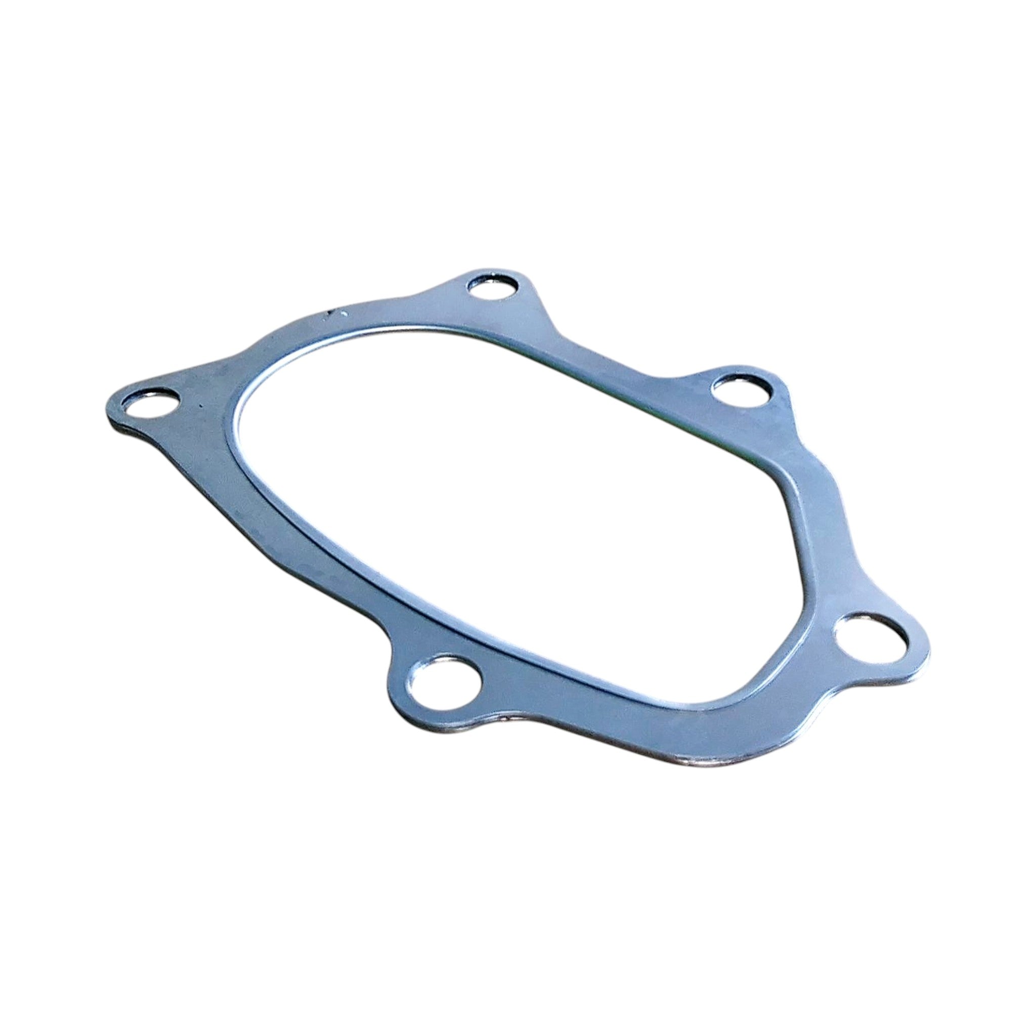 Overtake Turbo to Downpipe Gasket Subaru EJ Engine | A10025