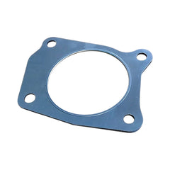 Overtake Turbo to J-Pipe Gasket Subaru WRX 2015-2021 / Forester XT 2014-2018 | A10034