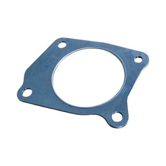 Overtake Turbo to J-Pipe Gasket Subaru WRX 2015-2021 / Forester XT 2014-2018 | A10034