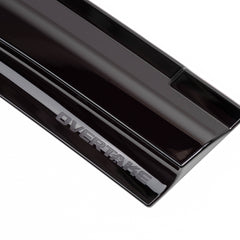 Overtake Window Rain Guards Subaru WRX 2022-2026 | A10319