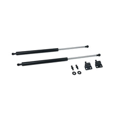 P2M Black Series Rear Hatch Damper (High Pressure) Nissan 350Z 2003-2008