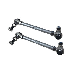 P2M Front Sway Bar Drop Links Toyota 86 2017-2020