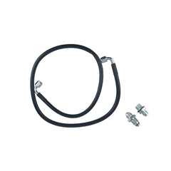 P2M High Pressure Power Steering Hose Infiniti G35 2003-2007