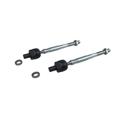 P2M Inner Tie Rods Nissan 350Z 2003-2009