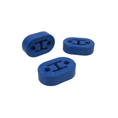 P2M Muffler Hanger Bushing Kit
