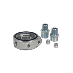 P2M Oil Filter Sandwich Adapter