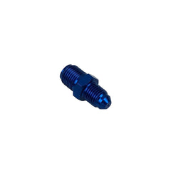 P2M Oil Restrictor - Gt25/28/30/35 Series Turbo