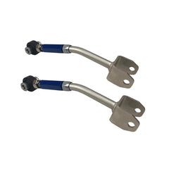 P2M Rear Camber Arms Scion FR-S 2013-2016 / Subaru BRZ 2013-2020