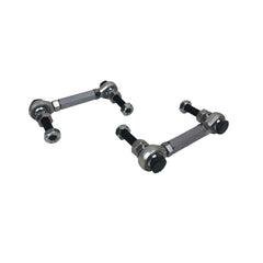 P2M Rear Sway Bar End Links Nissan 350Z 2003-2009 / Infiniti G35 2003-2007