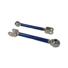 P2M Rear Traction Link Nissan R35 GTR 2009+