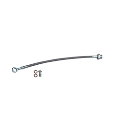 P2M Stainless Steel Clutch Line Nissan 350z / Infiniti G35