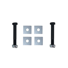 P2M Suspension Lockout Washer Kit Nissan 350Z 2003-2009 / Infiniti G35 2003-2007