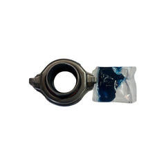 PDM Clutch Replacement Release Bearing Subaru WRX 2002-2005 (Pull Type) | TSK2B