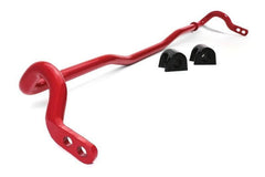PERRIN 22mm Front Sway Bar 13-26 BRZ / FR-S / GR86 | PSP-SUS-139