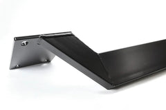 PERRIN Front Mount Intercooler Bumper Beam Black Subaru WRX / STI 2015-2021 | PSP-ITR-440