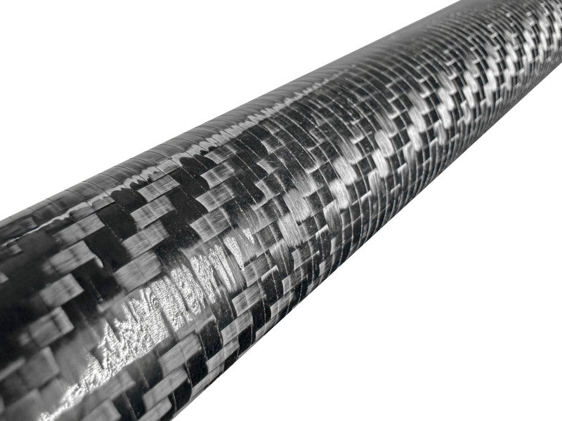 PERRIN Rear Shock Tower Brace Carbon Fiber 13-26 BRZ/FR-S/86/GR86 | PSP-SUS-043CF