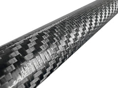 PERRIN Rear Shock Tower Brace Carbon Fiber 13-26 BRZ/FR-S/86/GR86 | PSP-SUS-043CF