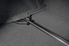 PERRIN Rear Shock Tower Brace Carbon Fiber 13-26 BRZ/FR-S/86/GR86 | PSP-SUS-043CF