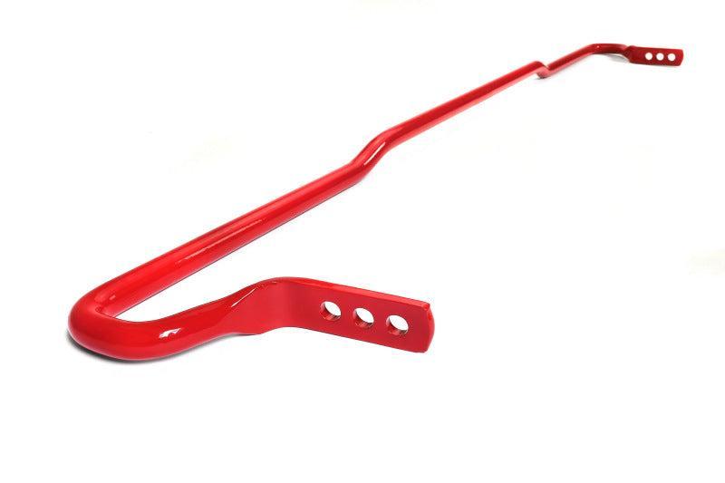 PERRIN Rear Sway Bar 16mm 13-26 BRZ/FR-S/86/GR86 | PSP-SUS-245