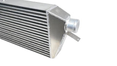 PLM Front Mount Intercooler Core Subaru WRX VB 2022-2025 | PLM-IC-SUB-VB-FR