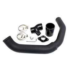 PLM Intercooler Charge Pipe Subaru WRX 2015-2021 | SUB-CH-PIPE-GK