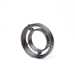 PRINT3D AC Vent Gauge Pod Subaru BRZ / Toyota 86 2022-2025