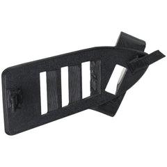 PRINT3D Accessport Mount Subaru WRX 2022-2026