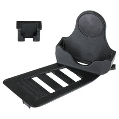 PRINT3D Accessport Mount Subaru WRX 2022-2026