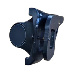 PRINT3D Accessport Mount Subaru WRX / STI 2008-2014
