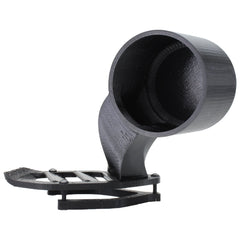 PRINT3D Defrost Vent Gauge Pod Subaru BRZ / Toyota GR86 2022-2026