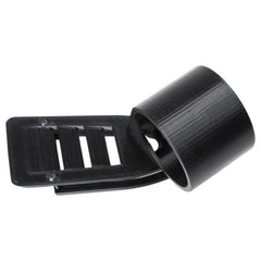 PRINT3D Defrost Vent Gauge Pod Subaru WRX 2022-2026