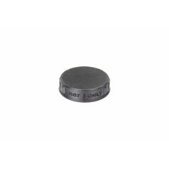PRINT3D Engine Bay Caps Subaru WRX 2022-2024 | P3D-RESCAPWRX22