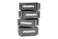 Perrin Jack Pad Set Subaru Ascent 19-26 / Toyota Corolla GR 23-26 | PSP-BDY-041BK